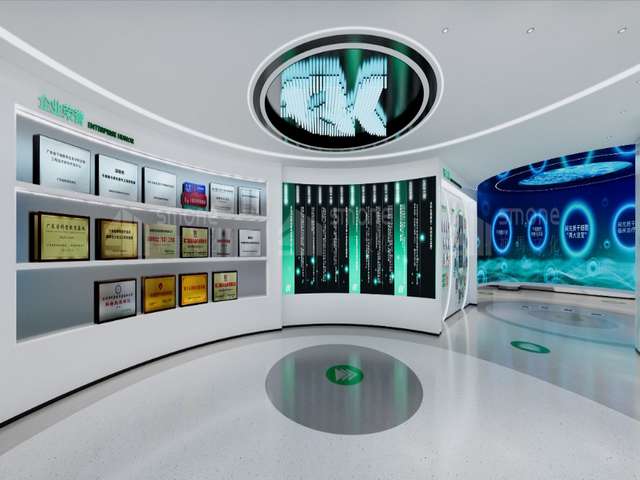 南京煤矿防爆移动螺杆式空压机