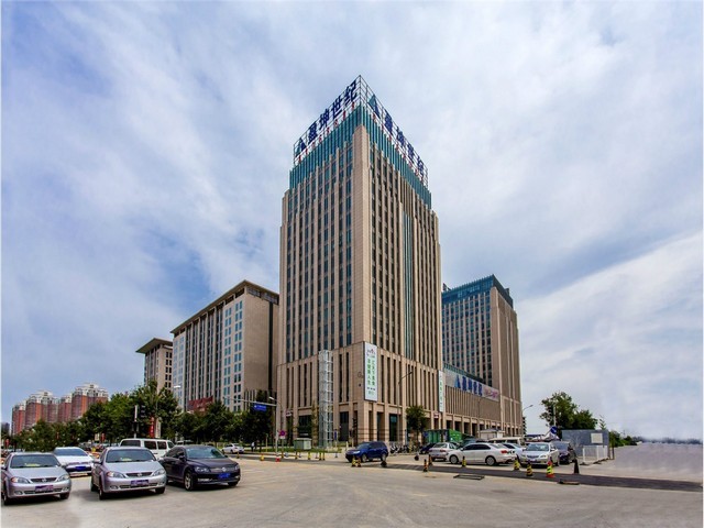 昆山防水瓷砖加工厂